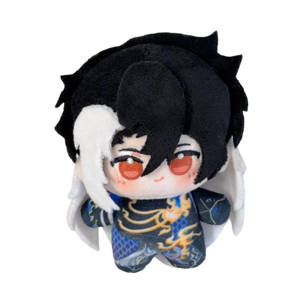 Surprise Gifts, Loneliness Relief,companionship, Sleeping Dolls,  Soothing Dolls, Couple Gifts, Birthday Gifts, Girls' Gifts, Boys' Collections