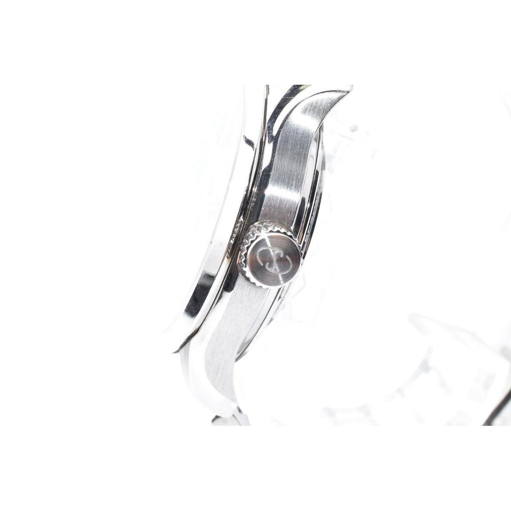 Used [In operation] Orient Star F6R4-UAA0 automatic men's watch