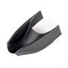 Car Center Console Armrest Storage Box Organizer Tray Car Accessories Interiors for Smart 453 Fortwo Forfour 2015-2019