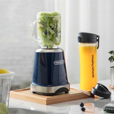 Électroménagers de cuisine – Mixeurs