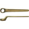 Offset Box Wrench AX0026B Snap-on (Snap-on Tools) Explosion-Proof