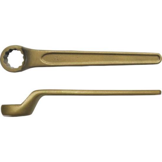 Offset Box Wrench AX0026B Snap-on (Snap-on Tools) Explosion-Proof