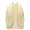 Nike Heritage Backpack 25L Casual HV6614-229