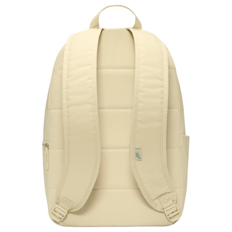 Nike Heritage Backpack 25L Casual HV6614-229