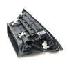 Portable For  308T9 308 (T9) Heater Air Distribution Right Side Air Outlet 96778766ZD