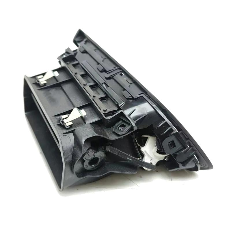 Portable For 308T9 308 (T9) Heater Air Distribution Right Side Air Outlet 96778766ZD