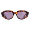 MiS 0131 S 05l Ur Women SunglaSSeS