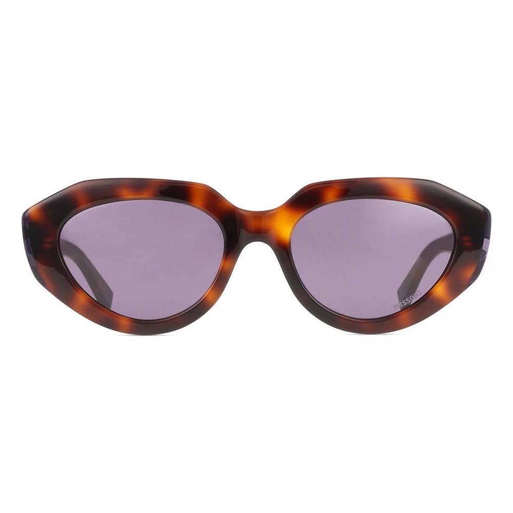 

MiSSoni MiS 0131 S 05l Ur Women SunglaSSeS 53-19-145