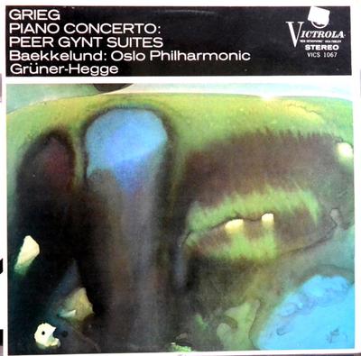 Hobbys und Kreativität – Musik