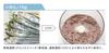Cuisinart Commercial Food Processor Single Function 4.2L DLC-NXJ2PS
