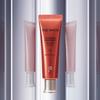 The Whoo UV Ultimate Red Vitamin Sun Cream SPF50+ PA++++ 50ml – Brightening & Anti-Ageing UV Defence, Korean