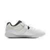 Li-Ning Eagle Eye 2.0 Kids' Table Tennis Shoes