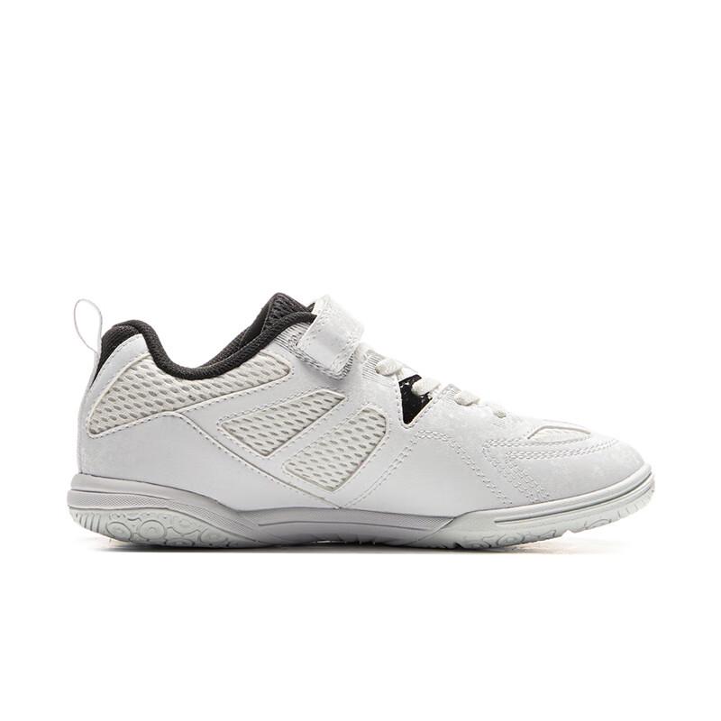 Li-Ning Eagle Eye 2.0 Kids' Table Tennis Shoes
