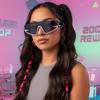 Ochelari și accesorii – Ochelari de soare