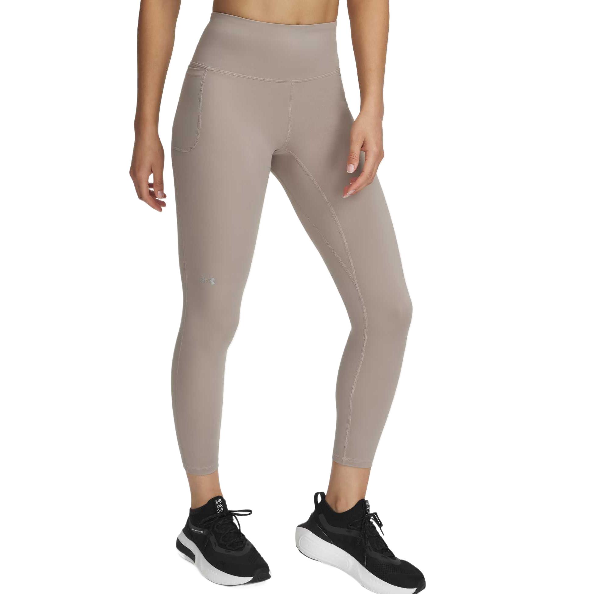 Under Armour Movement Sports Pants Women s 1372120-203 XL