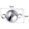 Clasp Connectors for DIY Jewelry Projects