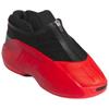 Adidas Crazy IIInfinity "Bred" Sneakers IF4540