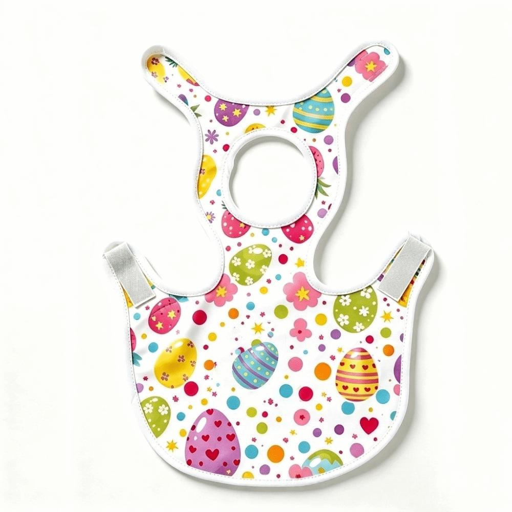Anti-Pecking Hen Apron Adjustable Poultry Apron Protective Gear Chicken Saddle Pecking Prevention