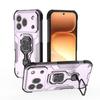 Applicable To Huawei Honor 600Pro Wukong Mobile Phone Case Honor 500 Ring Bracket Honor 400 Protective Case