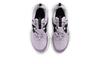 Nike Scarpe da Corsa Bambino React Element 55 Basse Viola Chiaro Età 3-7 Anni CK4082-500