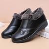 Stiefeletten – Stiefeletten