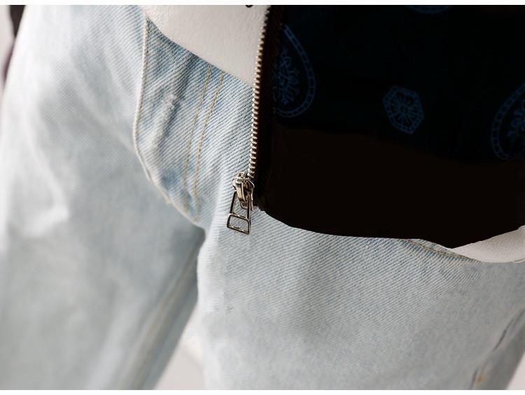 Korean-Style Women's Baseball Jackets: Fashionable, Versatile, and Zippered Long-Sleeve for Spring and Autumn.