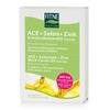 Fitne ACE+Selenium+Zinc Immune 60 Capsules