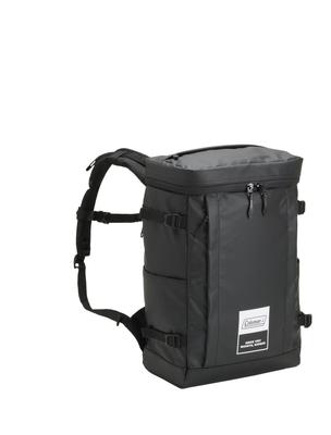 Coleman Shield 25 Rugzak 25L