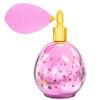 El Nabil - Eau De Senteur Girl Musc -