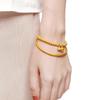 Armband – Armbandsset