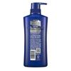 CLEAR Men's Anti-Dandruff Sport Shampoo