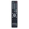 Remotes for Denon RC1228 AVR-S750H AVR-S900W AVR-X1400H Controllers Easy To Use