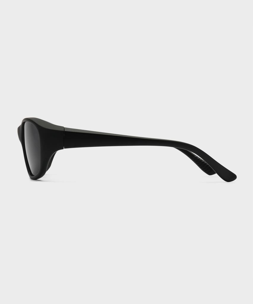 Nonpig Denji_Mbk Sunglasses