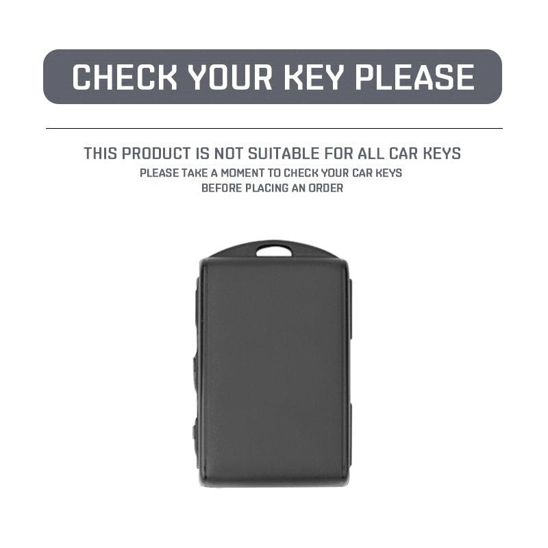 TPU Car Remote Key Case Cover For Volvo XC40 XC60 S90 XC90 V90 2017 2018 T5 T6 T8 Fob Smart Key Protection Bag Accessories