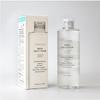 S-Nature Aqua Oasis Toner, 180ml, 1 unit