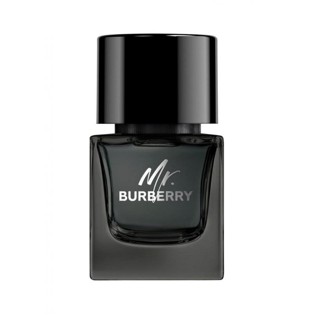 

Барберри г-н. Burberry Black Eau de Parfum 150мл