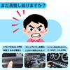 Oattun Idling Stop Canceller for Daihatsu and Hijet Fully Compatible from November 2017 To November Easy Installation S321V, S331V, Cargo, Plug-in