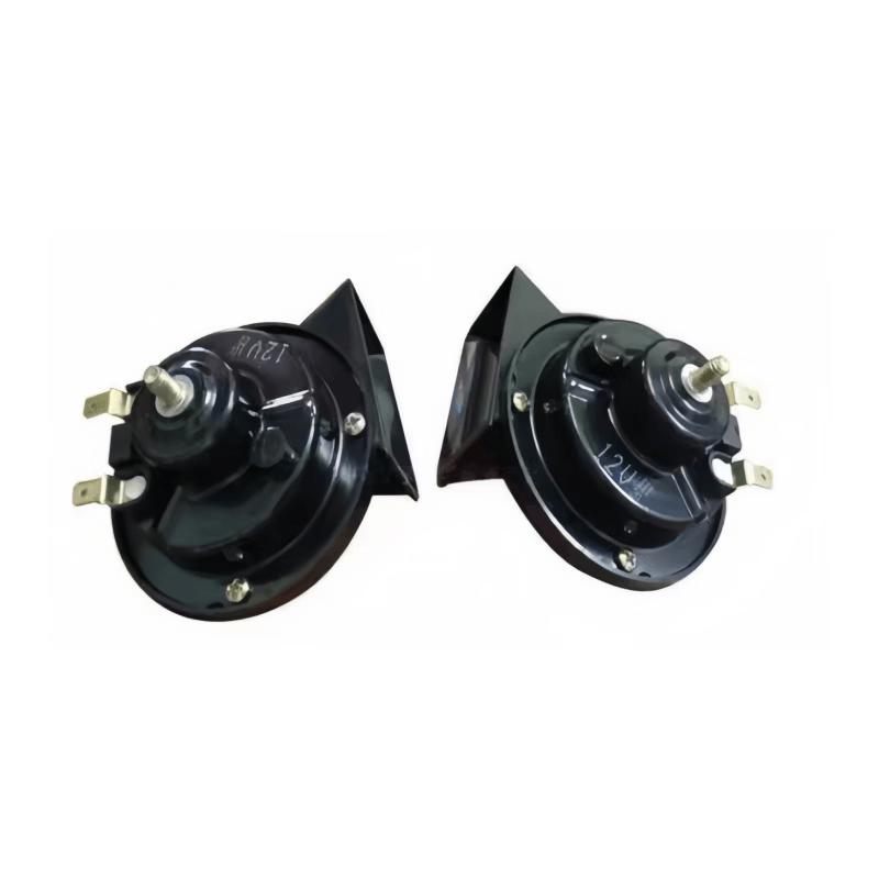 Chili Automotive Parts Universal