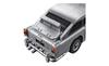 LEGO Creator Expert James Bond 007 Aston Martin DB5