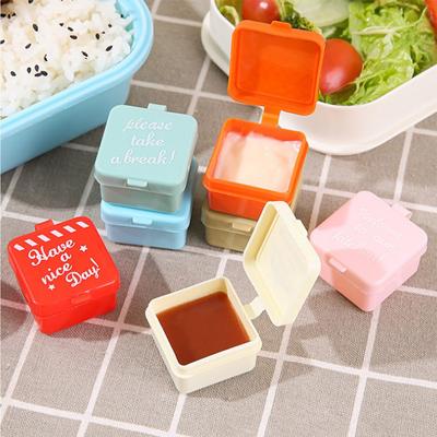 Αξεσουάρ για βότανα και μπαχαρικά