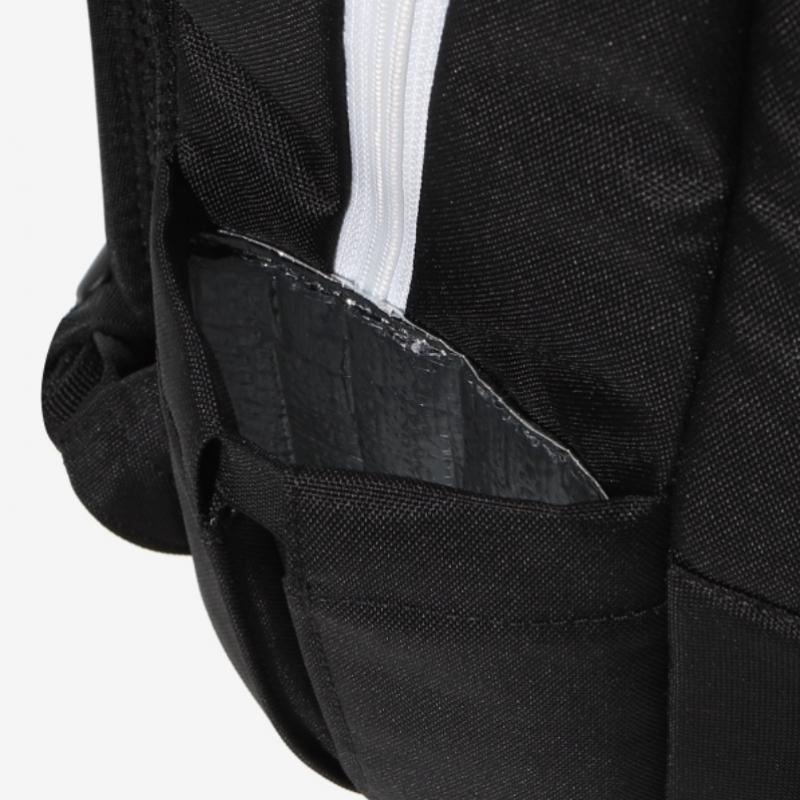 [fila Kids] [24 Year New] Bear In My Bag Backpack  Fk3beg1004x Blk  q0zFk3beg1004xBlk