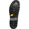 Треккинговые ботинки La Sportiva Trango TRK GTX
