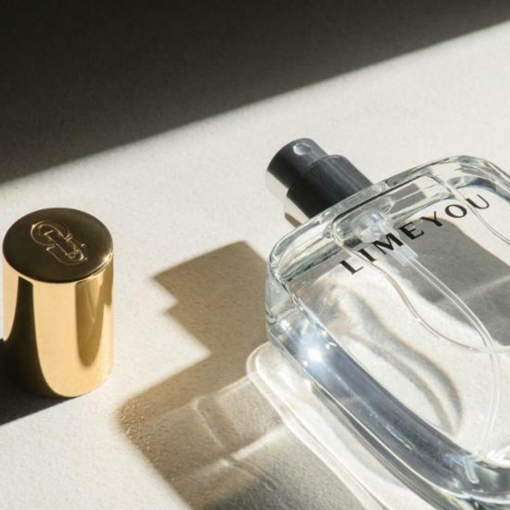 

Lime Oil [НОВИНКА] Lime Oil Romantic Woody парфюмированная вода 50 мл