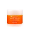 Trattamenti viso – Creme e lozioni per il viso