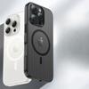 Θήκες για τηλέφωνα📱 – Προστατευτικά οθόνης για smartphones