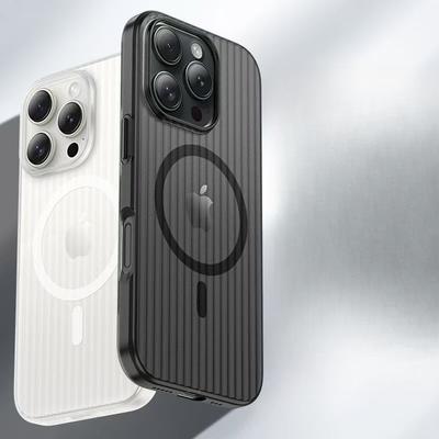 Kryty na telefony – Odolná a nárazuvzdorná pouzdra