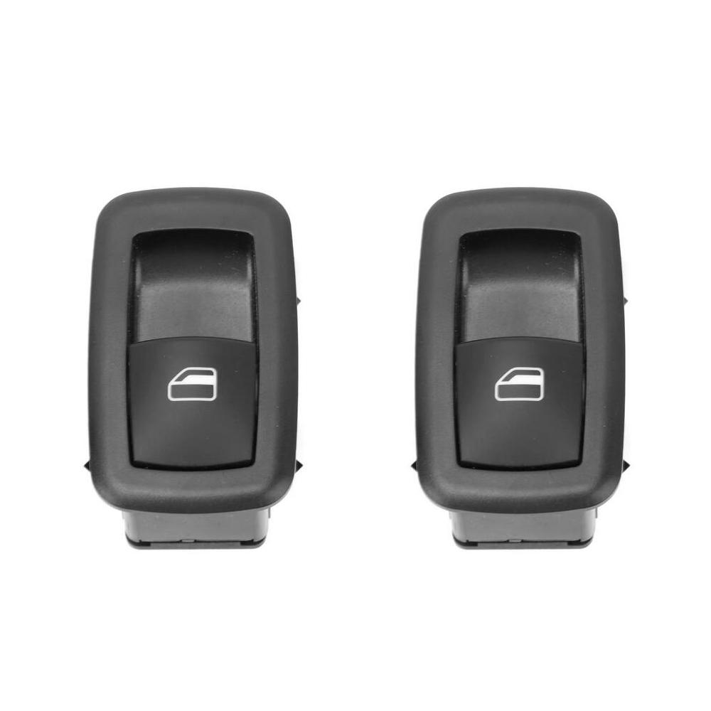 

Car Power Window Switch For Dodge Journey Nitro Chrysler Jeep Liberty 4602531AC
