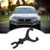 Durable Plastic Fork Direct 1206734 1250865 Replacement Shifts Lever Assembly Car Accessories Simple Installation