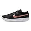 Court Zoom Lite 3
