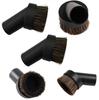 32mm Dusting Dust Brush  for Shop  for Vac Tool Attachment Vacuum Cleaner